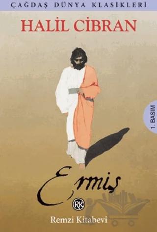 Ermiş