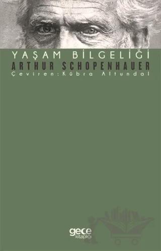 Yaşam Bilgeliği