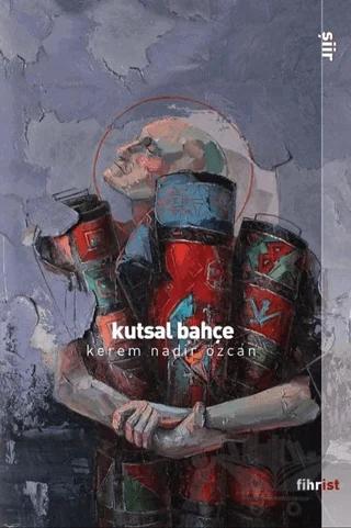 Kutsal Bahçe