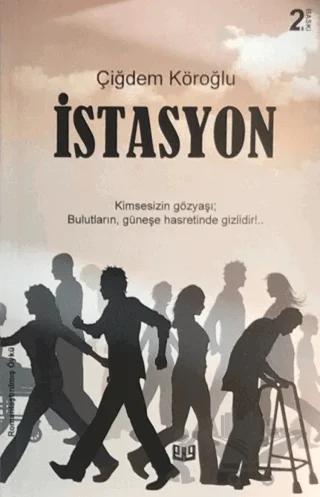 İstasyon
