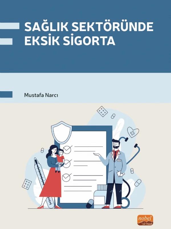 Sağlık Sektöründe Eksik Sigorta