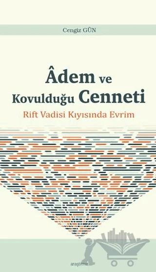 Âdem ve Kovulduğu Cenneti