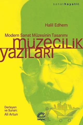 Müzecilik Yazıları