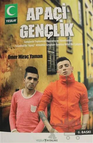 Apaçi Gençlik