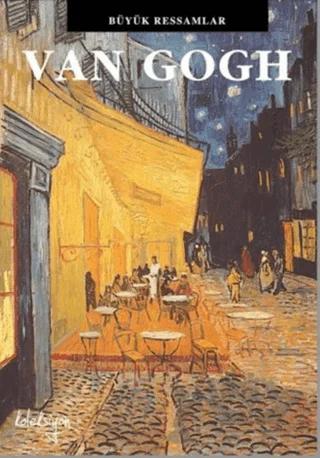 Van Gogh