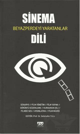 Sinema Dili