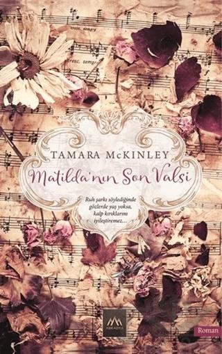 Matilda’nın Son Valsi
