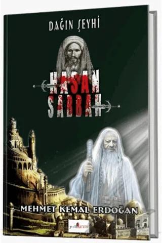 Dağın Şeyhi Hasan Sabbah