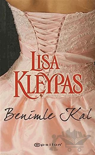 Benimle Kal