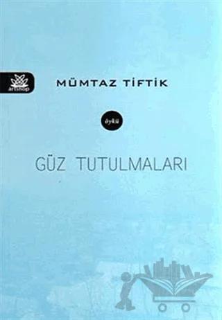 Güz Tutulmaları