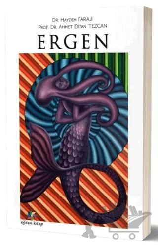 Ergen