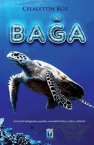Bağa
