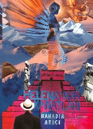 Helena’nın Kanatları