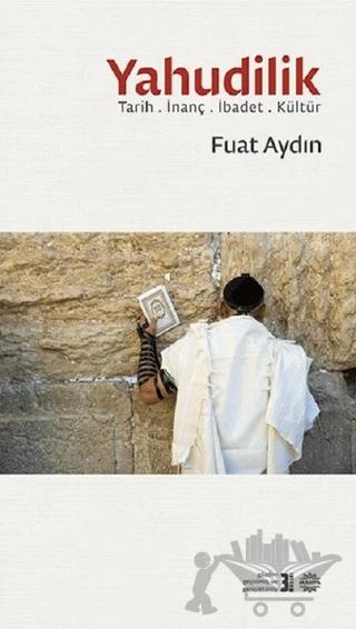 Yahudilik