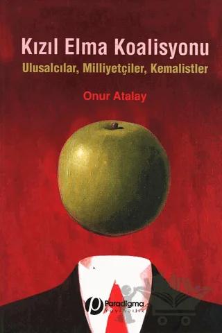 Kızıl Elma Koalisyon