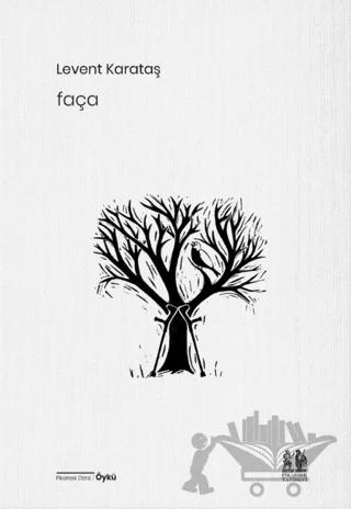 Faça