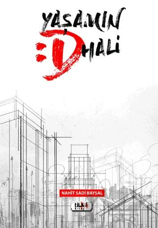 Yaşamın D Hali