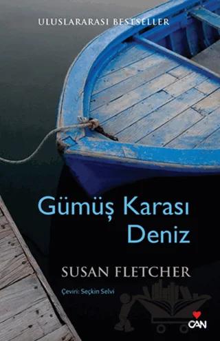 Gümüş Karası Deniz