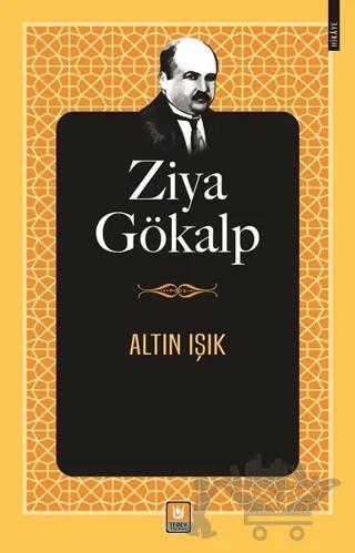 Altın Işık