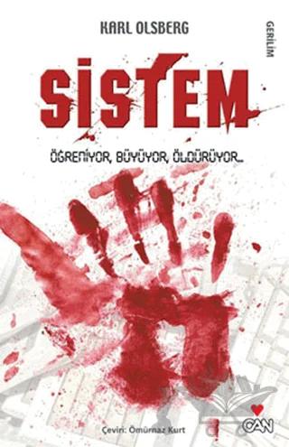 Sistem