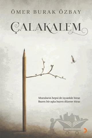 Çalakalem