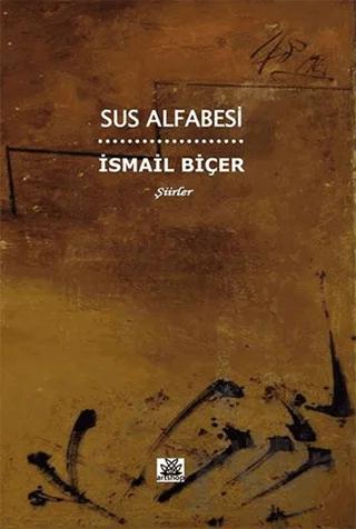 Sus Alfabesi