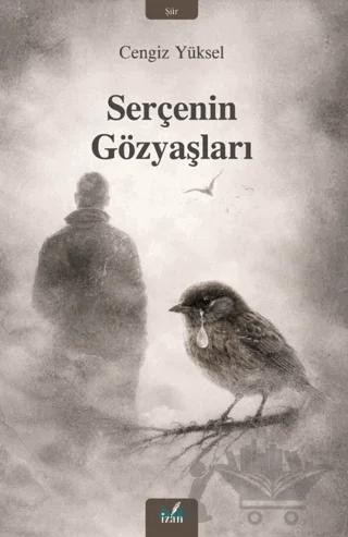 Serçenin Gözyaşları