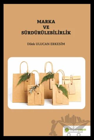 Marka ve Sürdürülebilirlik