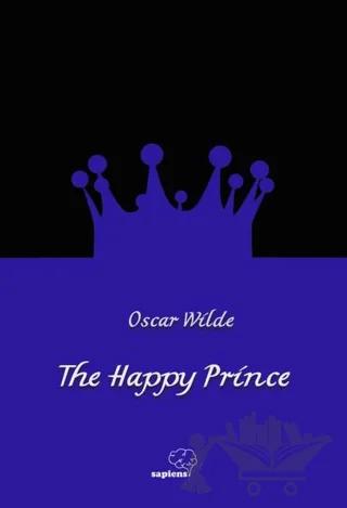 The Happy Prince