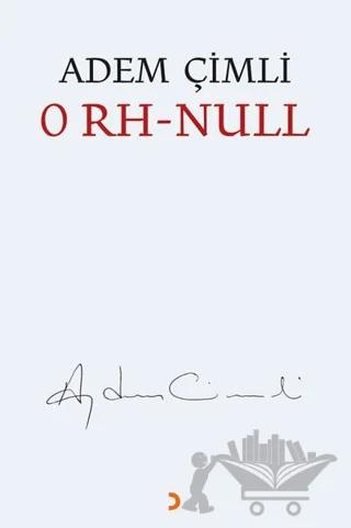 0 RH - Null