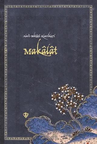 Makalat