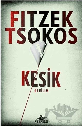 Kesik