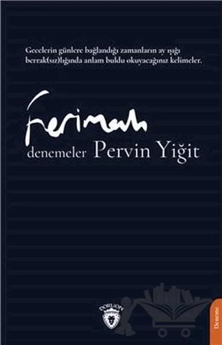 Ferimah