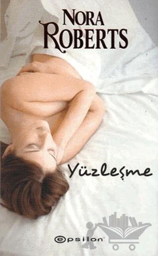 Yüzleşme