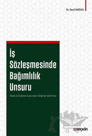 Hekimin Aydınlatma Yükümlülüğü – Aydınlatılmış Onam – Tazminat Sorumluluğu