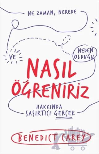 Nasıl Öğreniriz
