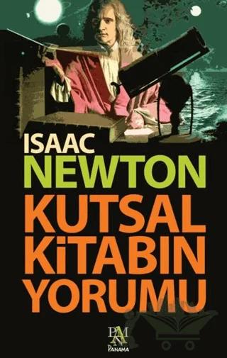 Kutsal Kitabın Yorumu