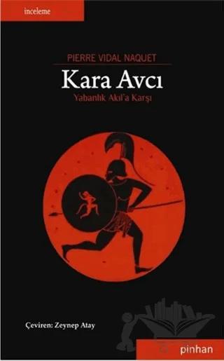 Kara Avcı