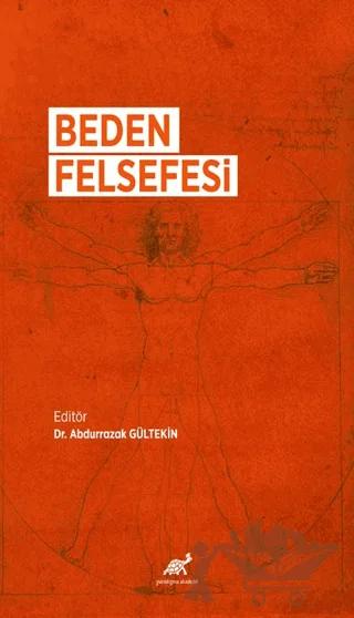 Beden Felsefesi