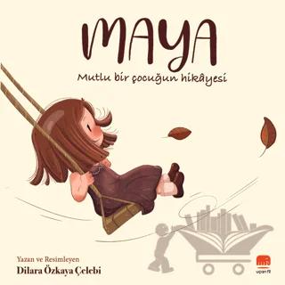 Maya