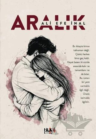 Aralık