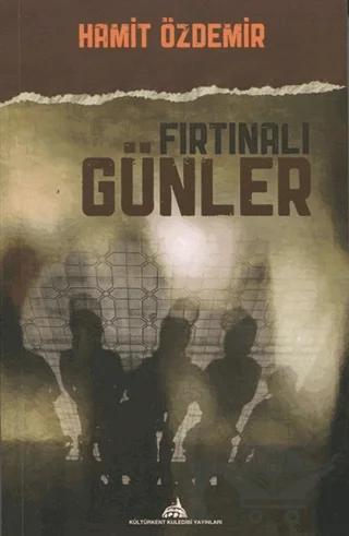 Fırtınalı Günler