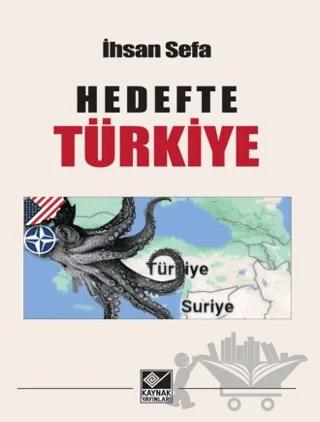 Hedefte Türkiye