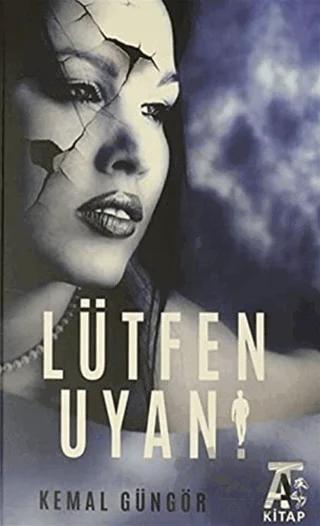 Lütfen Uyan