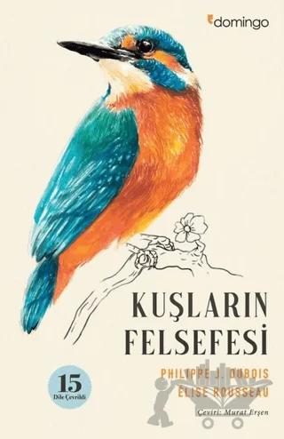 Kuşların Felsefesi