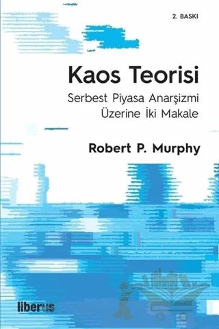 Kaos Teorisi