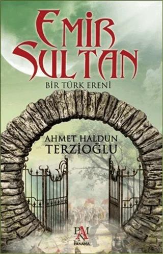 Emir Sultan
