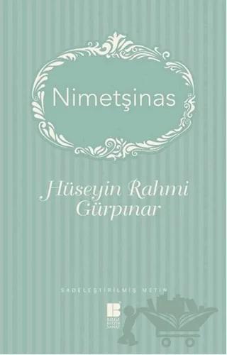 Nimetşinas