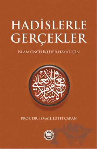 Hadislerle Gerçekler