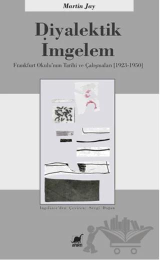 Diyalektik İmgelem